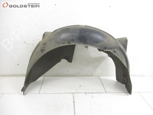 Used Other BMW 5 (E60) 523 i (177 hp) 25029555