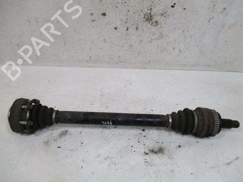 right-rear-driveshaft-bmw-3-e90-2004-2005-2006-2007-2008-2009-2010-2011-2012-38504745 main image