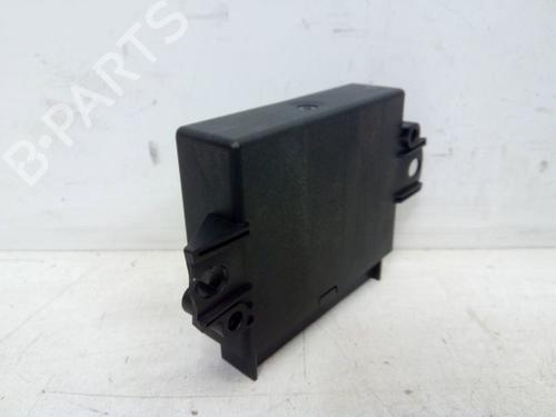 Elektronisk modul RENAULT AUSTRAL E-TECH 200 Hybrid (HGM2) | BP29108506M83 
