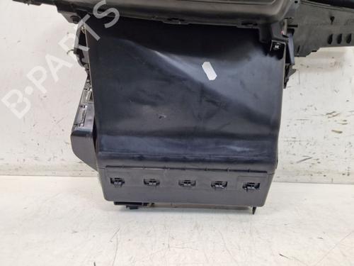 Glove box OPEL ZAFIRA TOURER C (P12) 1.6 CNG (75) | BP29104066C95 
