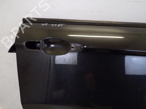 Right front door ALFA ROMEO GT (937_) 1.9 JTD (937CXN1B) | BP29099748C3 