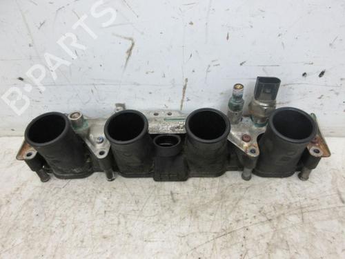Manifold Indsugning VW EOS (1F7, 1F8) 2.0 FSI (150 hp) 29095249