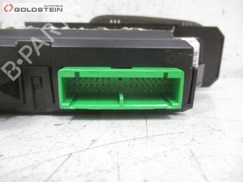 Switch VOLVO XC90 I (275) T6 AWD | BP25224240I30  - Image 5