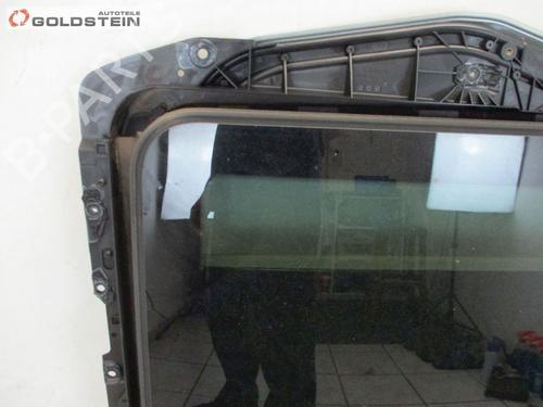 Soltag BMW 3 (E90) 325 i | BP37108534C124 - Image 2