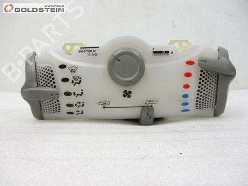climate-control-toyota-aygo-_b1_-2005-2006-2007-2008-2009-2010-2011-2012-2013-2014-37108397 main image