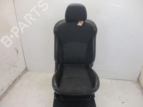 Used Right front seat Right front seat 38026754 38026754