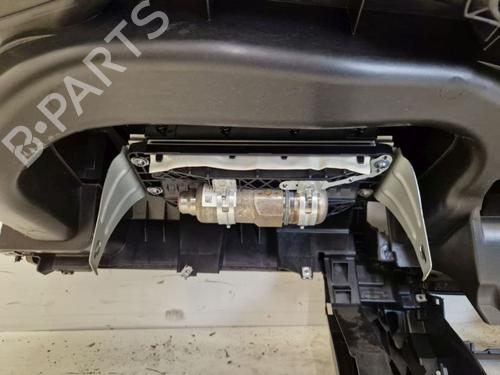 Other VW GOLF PLUS V (5M1, 521) 1.2 TSI | BP29102589O1 