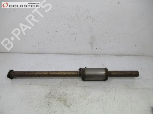 exhaust-system-hyundai-i30-fd-2007-2008-2009-2010-2011-2012-38025022 main image