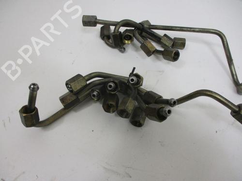 Pipe AUDI A8 D3 (4E2, 4E8) 4.0 TDI quattro | BP37113107M125 - Image 5