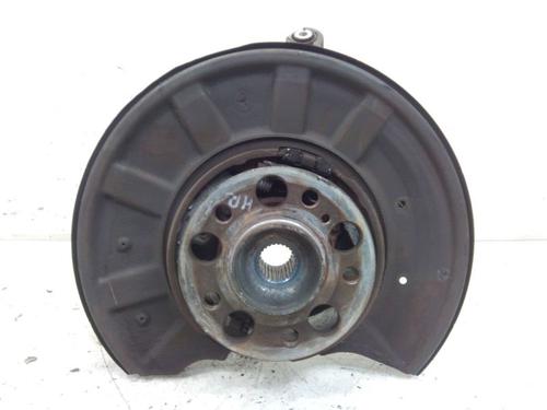 Right rear steering knuckle MERCEDES-BENZ E-CLASS T-Model (S212) E 200 CDI / BlueTEC (212.205, 212.206) | BP29103949M28 