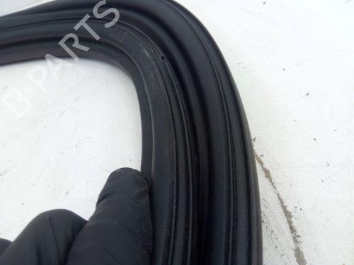 Rubber door seal BMW X5 (G05, F95) xDrive 40 i Mild-Hybrid | BP29108914C142 