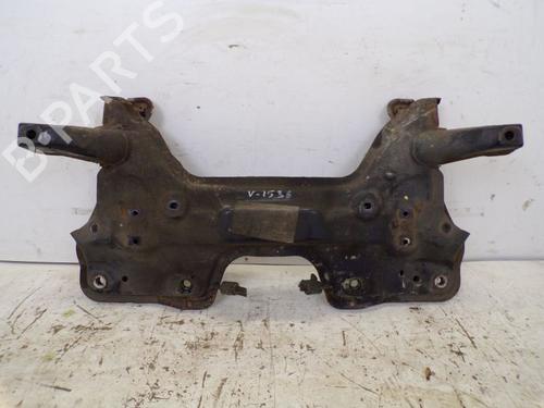 Used Subframe Subframe FIAT GRANDE PUNTO (199_) 1.4 16V (199BXG1B, 199AXG1B) (95 hp) 18803974 18803974