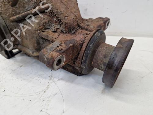 Rear differential BMW 7 (E65, E66, E67) 740 i, Li | BP35933448M24  - Image 7