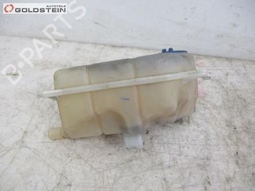 Expansion tank AUDI A4 B7 Avant (8ED) 2.0 TDI | BP13762719C120 