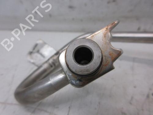Pipe FORD FIESTA VII (HJ, HF) 1.0 EcoBoost mHEV | BP37121717M125 - Image 4