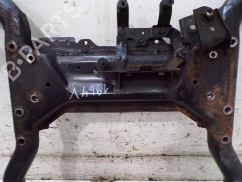 Subframe MINI MINI (R50, R53) One | BP37128348M9 - Image 4