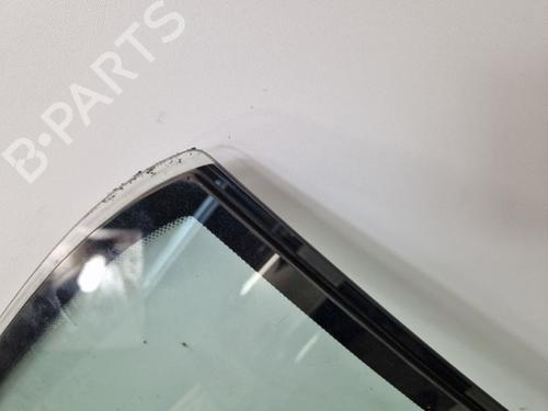 Rear left door window MERCEDES-BENZ S-CLASS (W140) 400 SE, SEL/S420 (140.042, 140.043) | BP28189296C20