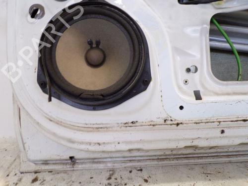 Right front door OPEL CORSA D (S07) 1.3 CDTI (L08, L68) | BP26676842C3 
