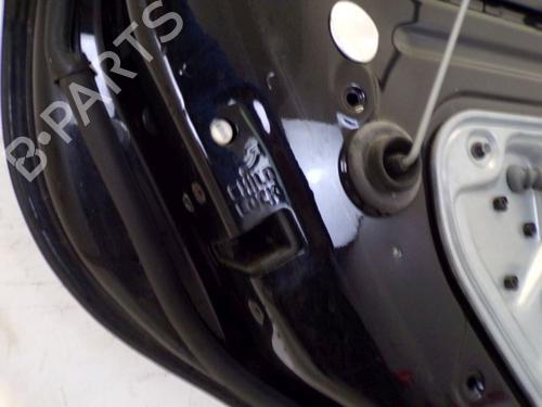 Left rear door VOLVO V50 (545) 1.8 | BP29088579C4 