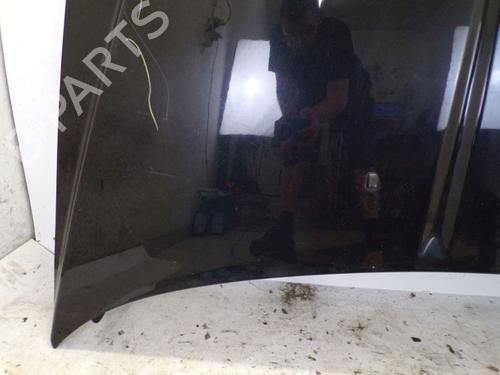 Motorhaube DODGE JOURNEY 2.4 | BP29094906C1 