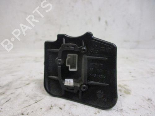 Switch SEAT IBIZA IV ST (6J8, 6P8) 1.6 TDI | BP37115449I30 - Image 4