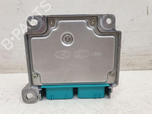 Control unit KIA SOUL II (PS) EV Electric | BP36478758M11 - Image 5