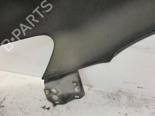 Right front fenders VOLVO V50 (545) 2.4 | BP18796453C42 