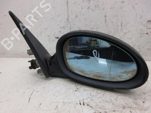 Used Right mirror BMW 3 Touring (E91) 325 d (197 hp) 18807943