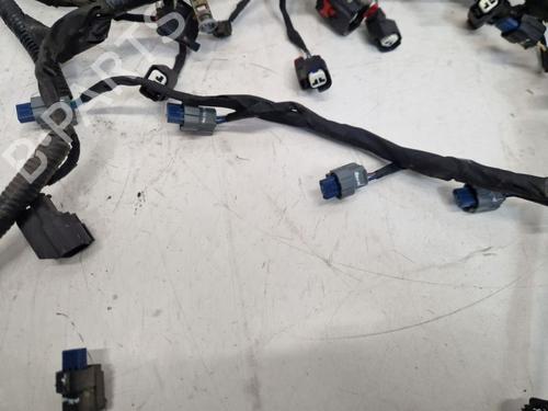 Wiring harness JEEP COMPASS (MK49) 2.0 | BP33618601E16  - Image 6