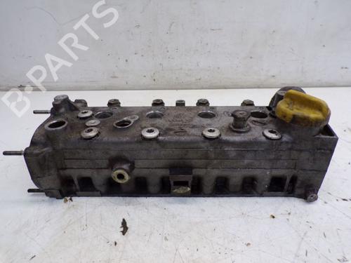 Cylinder head ALFA ROMEO MITO (955_) 1.4 TJet (955AXG1A) | BP24253127M5 