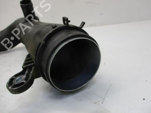 Air filter box VW PASSAT B6 (3C2) 2.0 TDI | BP37118620M87 - Image 3