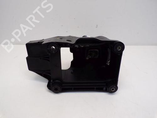 Shift knob CHEVROLET CRUZE (J300) 1.4 | BP29097089I34 