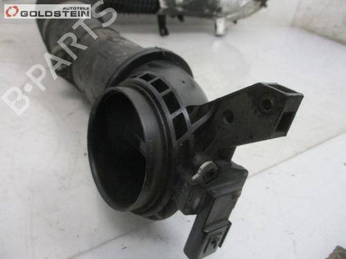 Pipe FORD FOCUS II Saloon (DB_, FCH, DH) 2.0 TDCi | BP37103682M125 - Image 4