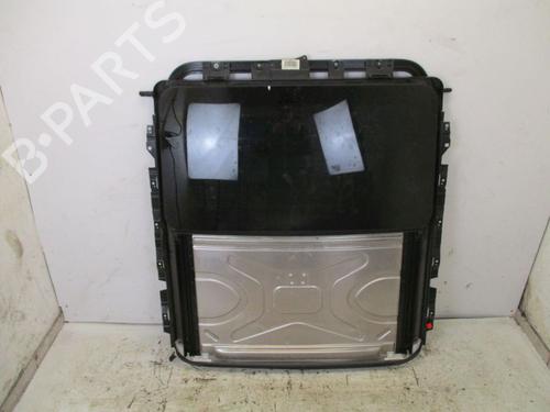 sunroof-bmw-5-e60-2001-2002-2003-2004-2005-2006-2007-2008-2009-2010-37118806 main image