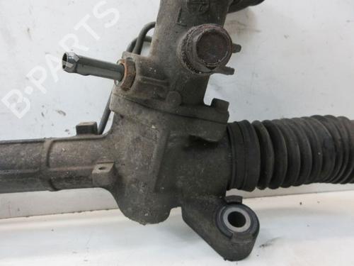 Steering rack MAZDA 5 (CR) 2.0 CD (CR19) | BP37125827M22 - Image 9