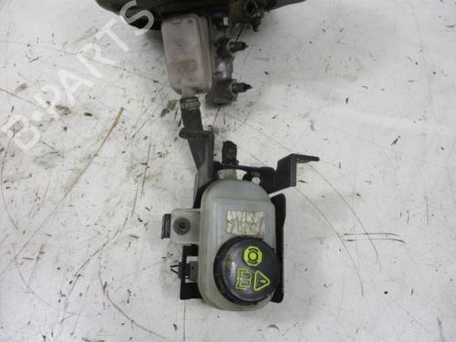 Servo brake MAZDA CX-7 (ER) 2.3 MZR DISI Turbo AWD (ER3P) | BP37113546M42 - Image 3