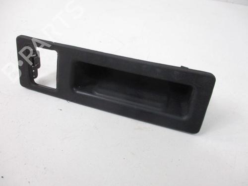 Used Interior roof handle Interior roof handle 37119767 37119767