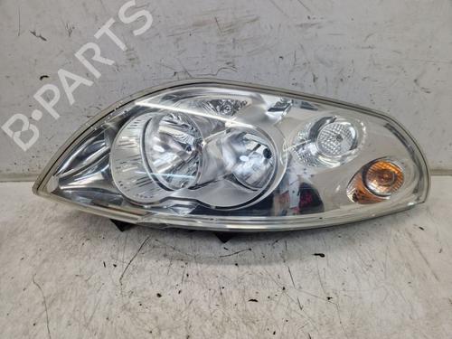 Used Right headlight Right headlight 37137889 37137889