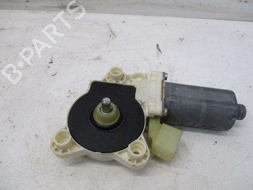 Right front window motor MERCEDES-BENZ E-CLASS T-Model (S211) E 220 T CDI (211.208) | BP37118433E20 - Image 2