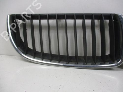 Grille BMW 3 (E90) 318 i | BP18793672C40 
