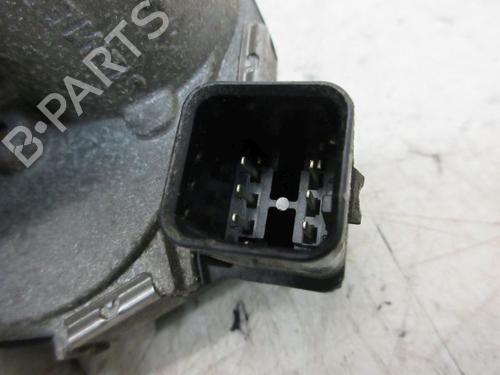 Throttle body BMW 3 Touring (E91) 318 i | BP20485127M82 