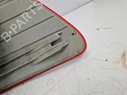 Left taillight BMW 3 Touring (E91) 318 d | BP40626032C34 - Image 4