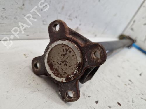Driveshaft BMW 3 Touring (E91) 325 xi | BP37142723M37 - Image 3