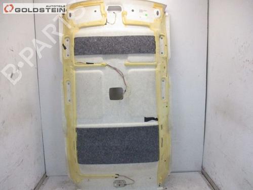 Interior roof JEEP COMPASS (MK49) 2.4 4x4 | BP37104928I12 - Image 7