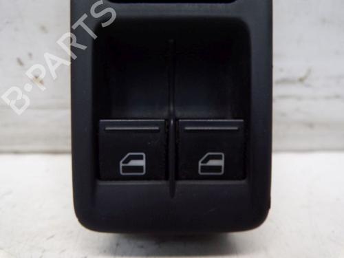 Switch VW GOLF VI (5K1) 1.6 TDI | BP29099051I30