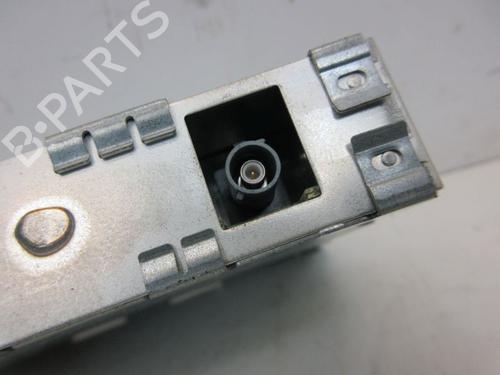 Electronic module VOLVO XC60 I SUV (156) 3.2 AWD | BP37130739M83 - Image 5