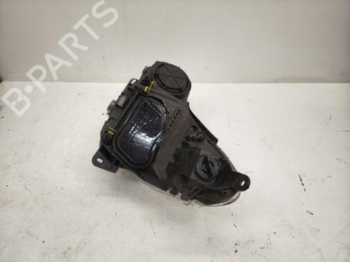 Right headlight OPEL CORSA D (S07) 1.2 (L08, L68) | BP39008352C29 - Image 6