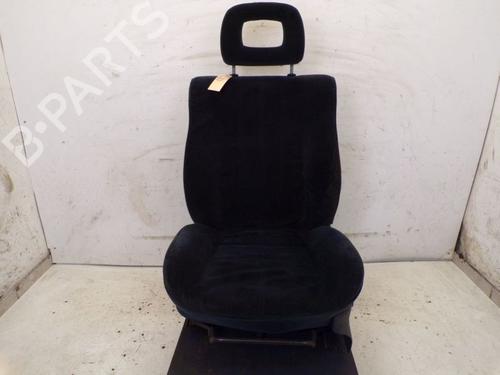 Used Left front seat OPEL SENATOR B (V88) 3.0 i Cat (P19) (177 hp) 29092488