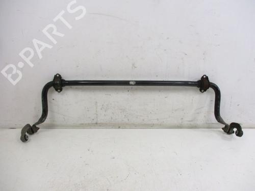 Used Anti roll bar AUDI A6 C5 (4B2) 2.5 TDI (163 hp) 28067032