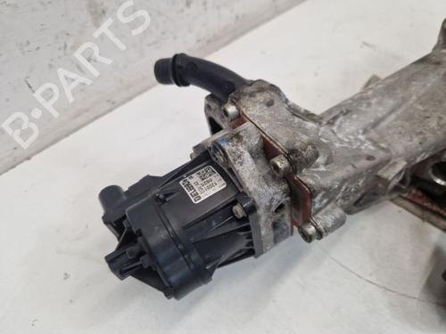Egr OPEL ZAFIRA TOURER C (P12) 2.0 CDTi (75) | BP37232911M69 - Image 3